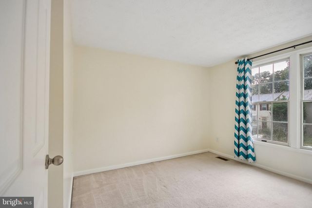 14736 WINDING LOOP, Woodbridge, VA 22191
