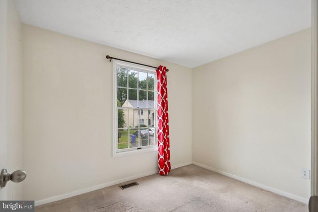 14736 WINDING LOOP, Woodbridge, VA 22191