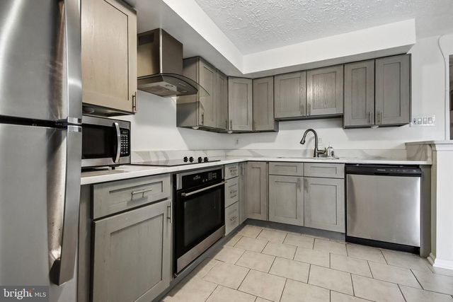 14736 WINDING LOOP, Woodbridge, VA 22191