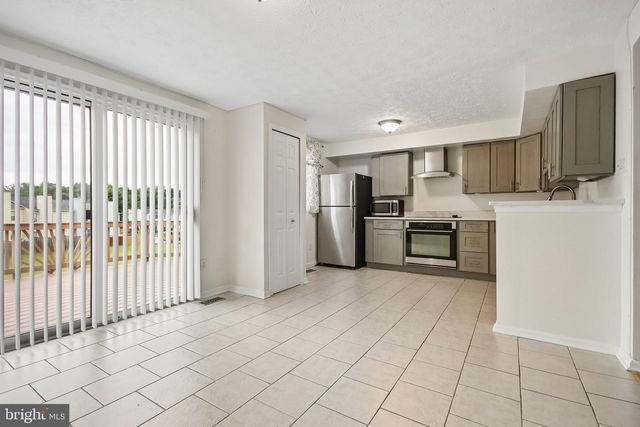 14736 WINDING LOOP, Woodbridge, VA 22191