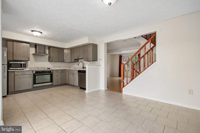 14736 WINDING LOOP, Woodbridge, VA 22191