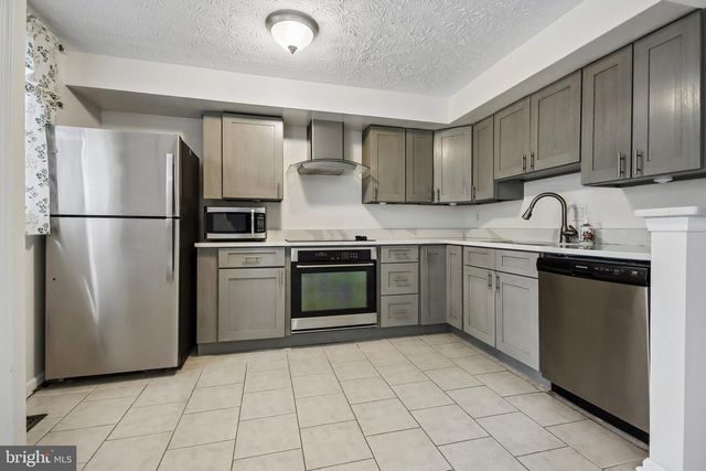 14736 WINDING LOOP, Woodbridge, VA 22191