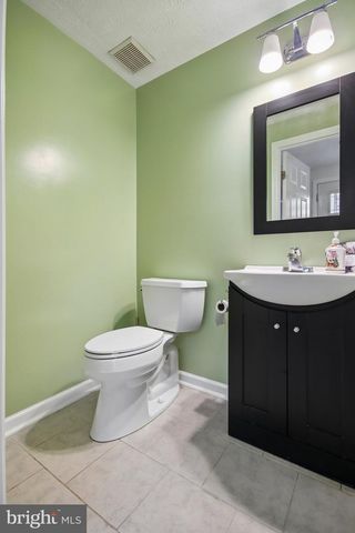 14736 WINDING LOOP, Woodbridge, VA 22191