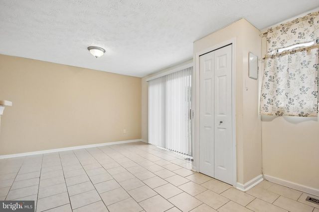 14736 WINDING LOOP, Woodbridge, VA 22191