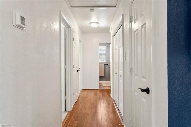 3901 Prominence Pl Apt 201, Virginia Beach, VA 23452