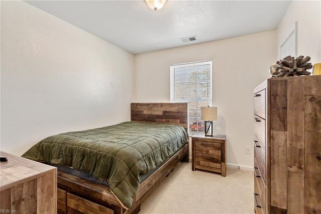 3901 Prominence Pl Apt 201, Virginia Beach, VA 23452