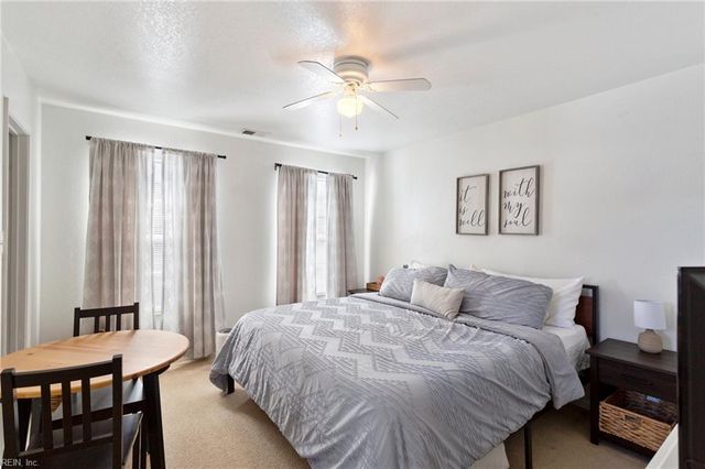 3901 Prominence Pl Apt 201, Virginia Beach, VA 23452