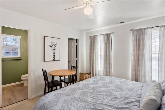 3901 Prominence Pl Apt 201, Virginia Beach, VA 23452