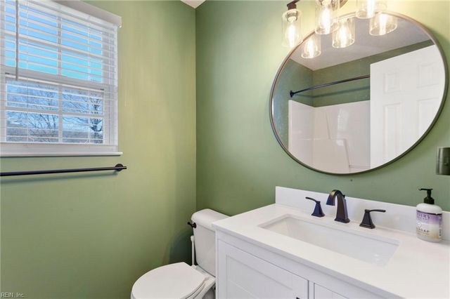 3901 Prominence Pl Apt 201, Virginia Beach, VA 23452