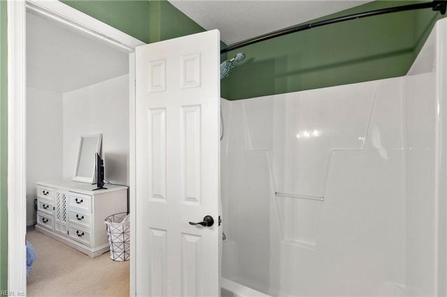 3901 Prominence Pl Apt 201, Virginia Beach, VA 23452