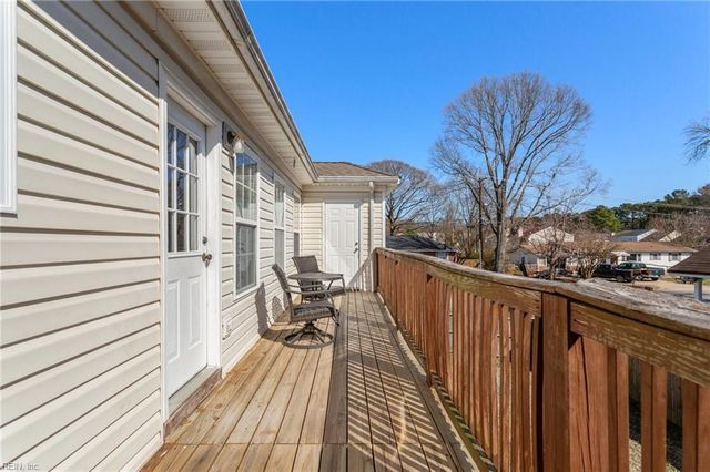 3901 Prominence Pl Apt 201, Virginia Beach, VA 23452