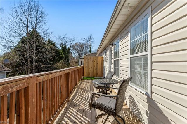3901 Prominence Pl Apt 201, Virginia Beach, VA 23452