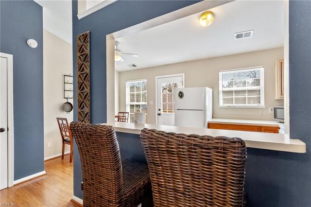 3901 Prominence Pl Apt 201, Virginia Beach, VA 23452