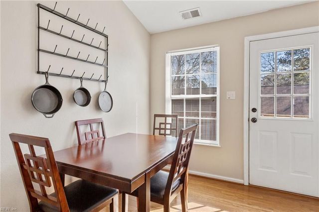 3901 Prominence Pl Apt 201, Virginia Beach, VA 23452