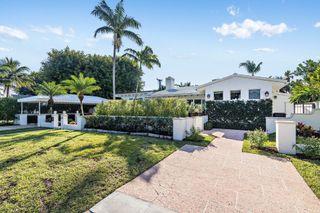224 Churchill Road, West Palm Beach, FL 33405