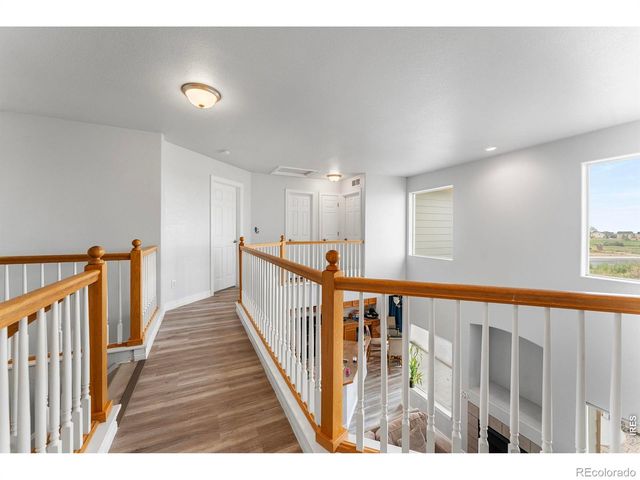 2183 Saddle Back Court, Fort Lupton, CO 80621