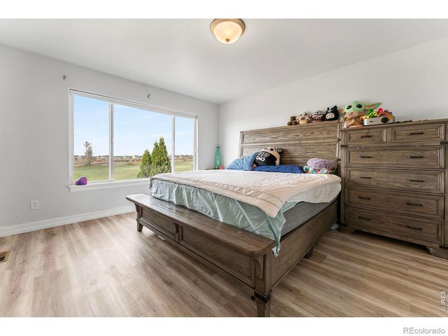2183 Saddle Back Court, Fort Lupton, CO 80621