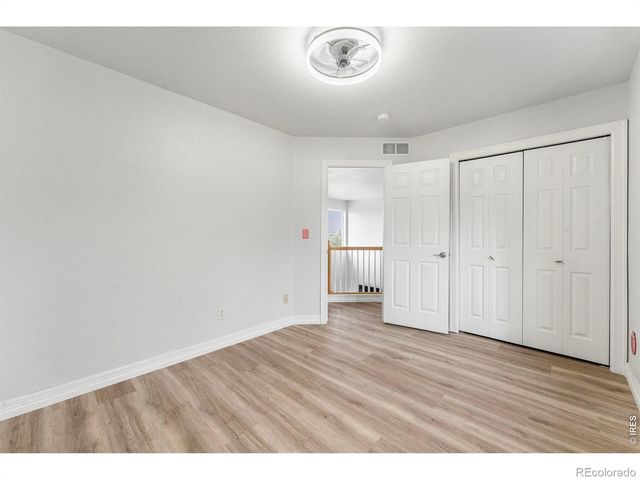 2183 Saddle Back Court, Fort Lupton, CO 80621
