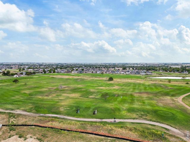 2183 Saddle Back Court, Fort Lupton, CO 80621