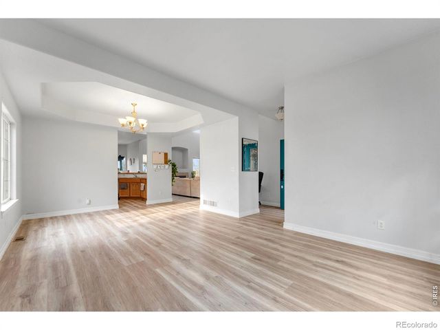 2183 Saddle Back Court, Fort Lupton, CO 80621