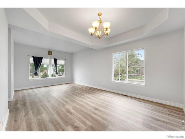 2183 Saddle Back Court, Fort Lupton, CO 80621