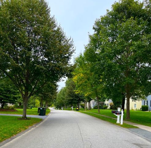 0 Explorer Drive, North Kingstown, RI 02874