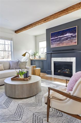 0 Explorer Drive, North Kingstown, RI 02874
