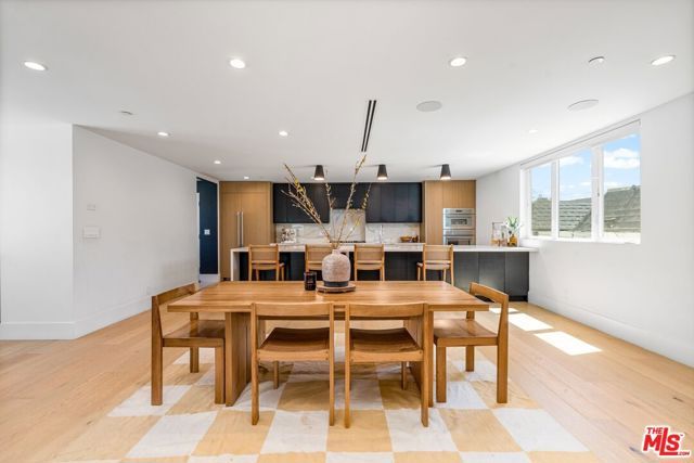 656 California Avenue, Venice (los Angeles), CA 90291