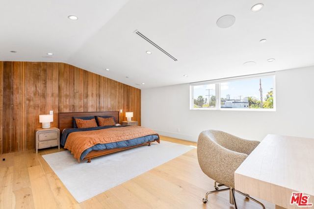 656 California Avenue, Venice (los Angeles), CA 90291