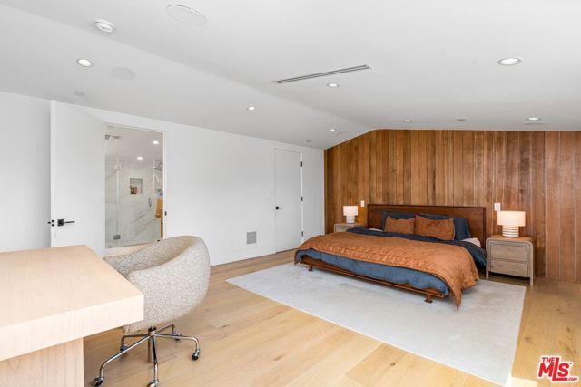 656 California Avenue, Venice (los Angeles), CA 90291