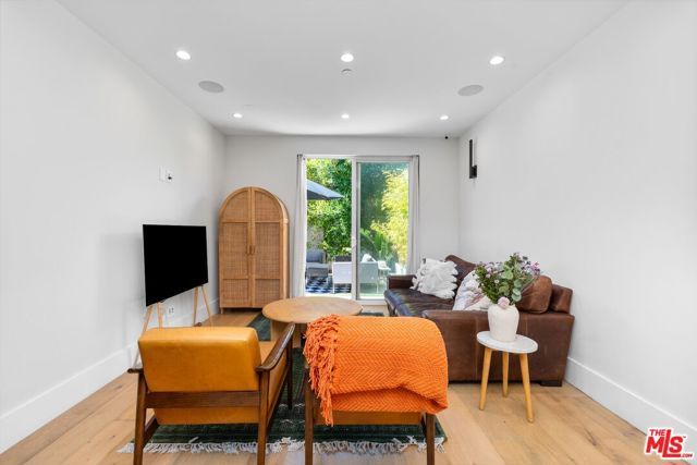 656 California Avenue, Venice (los Angeles), CA 90291