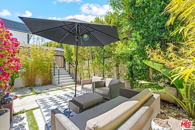 656 California Avenue, Venice (los Angeles), CA 90291