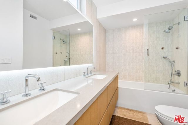 656 California Avenue, Venice (los Angeles), CA 90291