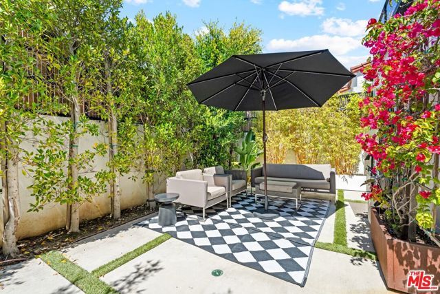 656 California Avenue, Venice (los Angeles), CA 90291