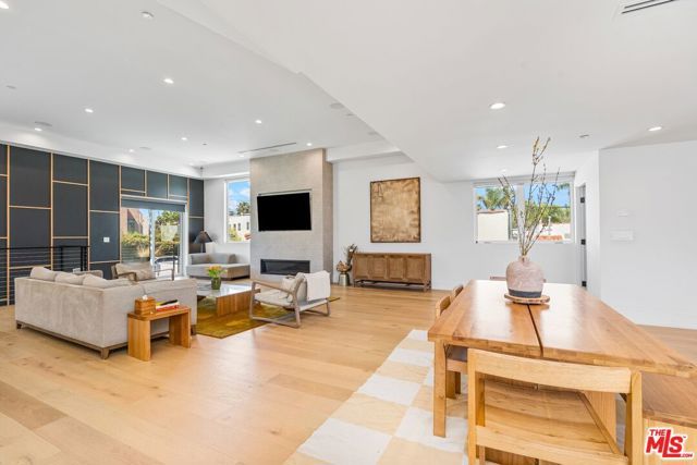 656 California Avenue, Venice (los Angeles), CA 90291