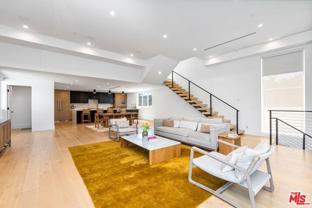 656 California Avenue, Venice (los Angeles), CA 90291