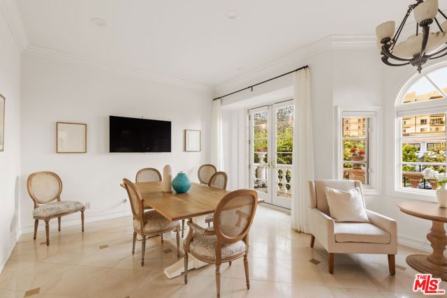 3815 Via Dolce, Marina Del Rey, CA 90292