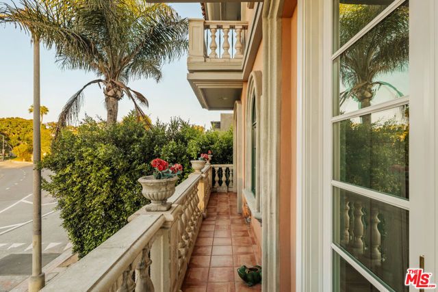 3815 Via Dolce, Marina Del Rey, CA 90292