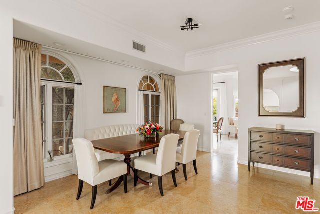 3815 Via Dolce, Marina Del Rey, CA 90292