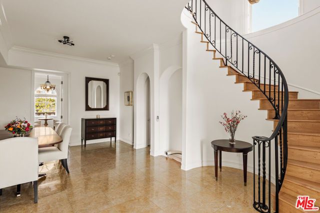 3815 Via Dolce, Marina Del Rey, CA 90292