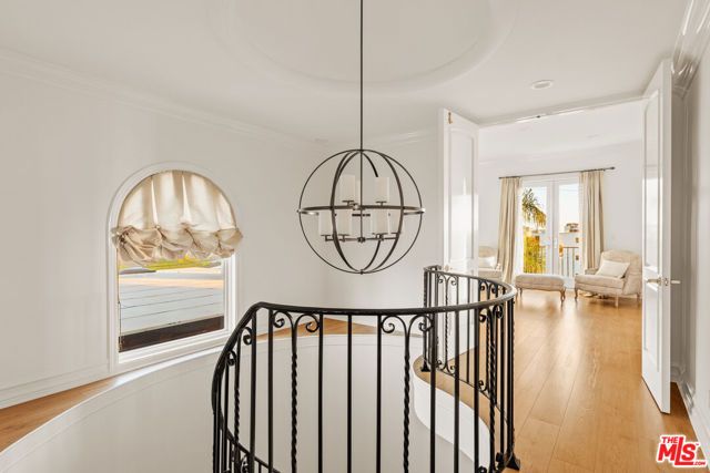3815 Via Dolce, Marina Del Rey, CA 90292