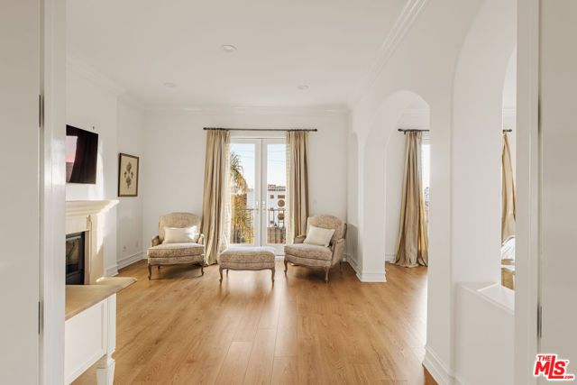 3815 Via Dolce, Marina Del Rey, CA 90292
