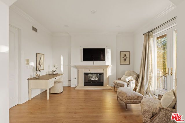 3815 Via Dolce, Marina Del Rey, CA 90292