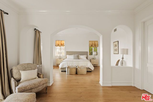 3815 Via Dolce, Marina Del Rey, CA 90292