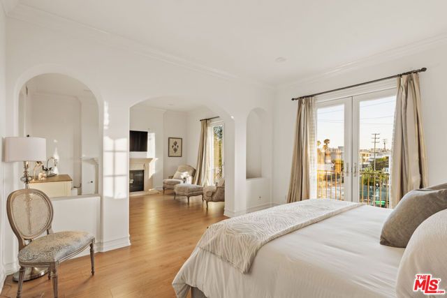 3815 Via Dolce, Marina Del Rey, CA 90292