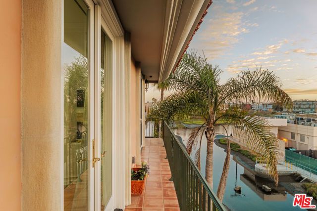 3815 Via Dolce, Marina Del Rey, CA 90292