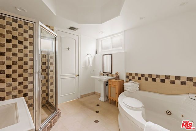 3815 Via Dolce, Marina Del Rey, CA 90292