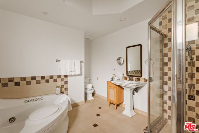 3815 Via Dolce, Marina Del Rey, CA 90292