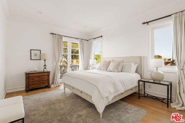 3815 Via Dolce, Marina Del Rey, CA 90292