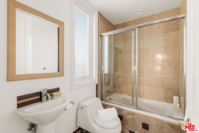 3815 Via Dolce, Marina Del Rey, CA 90292